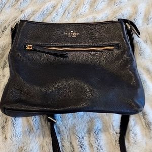 Kate Spade handbag
